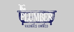 The Plumber LLC - Vadnais Owned
