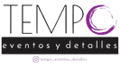 Tempo Eventos y Detalles