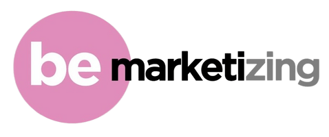 Bemarketizing