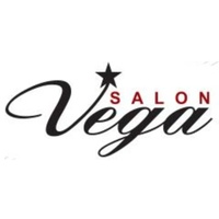 Salon Vega