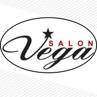 Salon Vega