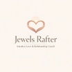 Jewels Rafter