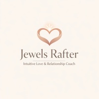 Jewels Rafter
