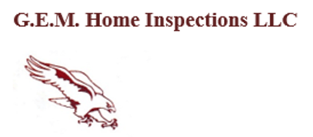 GEM Home Inspections LLC