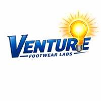 Venture Footwear Labs