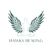 Hawks Healing