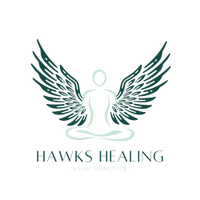 Hawks Healing