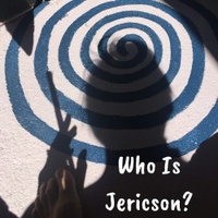 Who Is Jericson?!