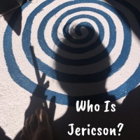 Who Is Jericson?!
