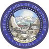 NV Medicaid logo
