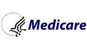 Medicare logo
