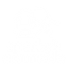 Sparky's Comrade Inc.