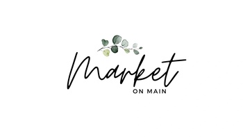 Market on Main