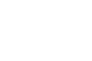 IRJ HOME INSPECTIONS