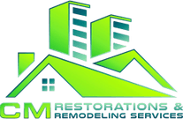 CM Restorations