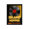 Island Hopper Records