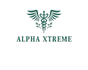 Alpha Xtreme