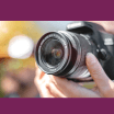 Damron Photography 
Every Image has Story!