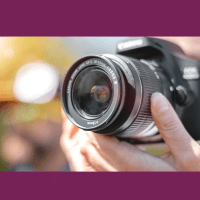 Damron Photography 
Every Image has Story!