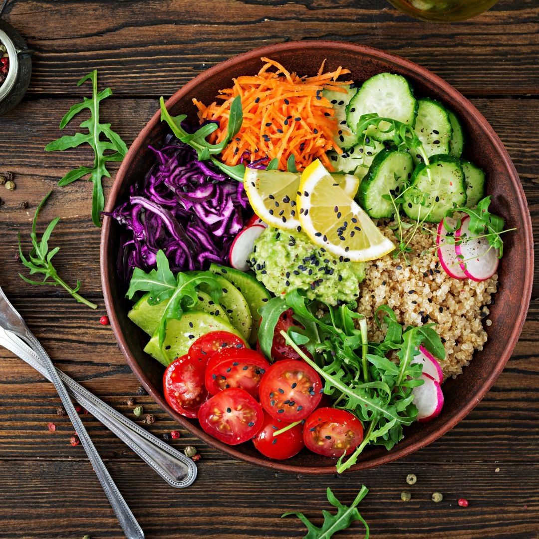 Detoxifying Cleanse Packages