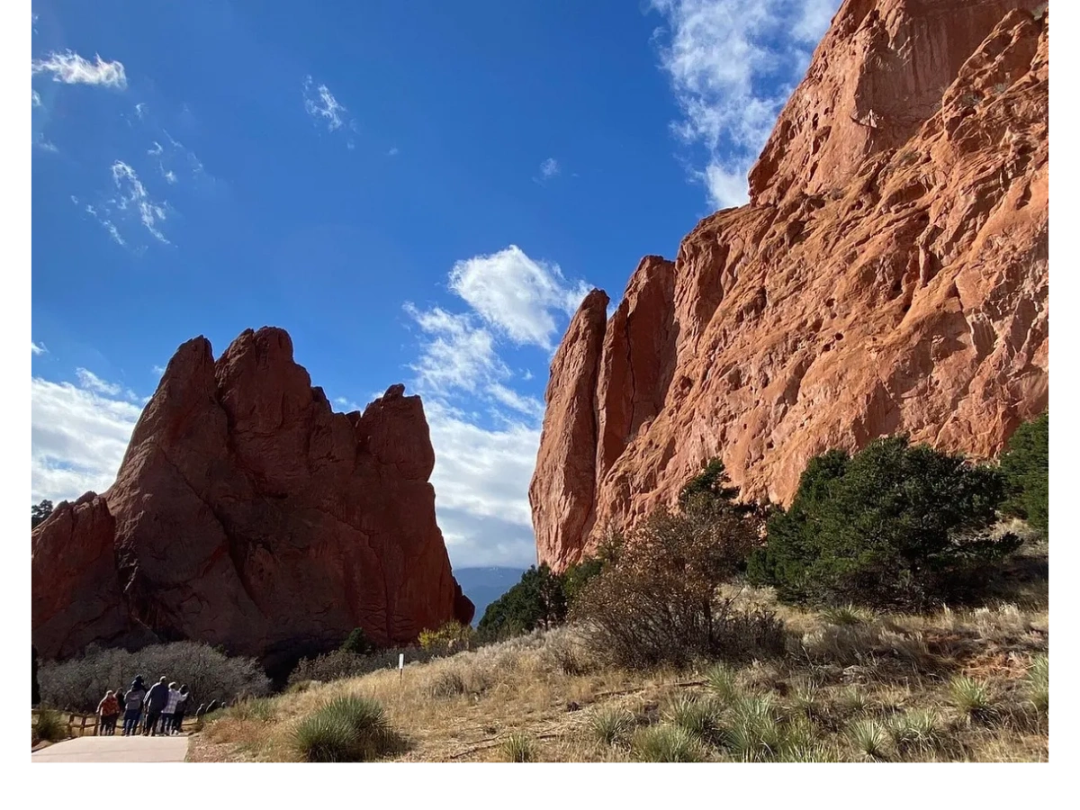 Denver Equipment Appraisers - Pikes Peak