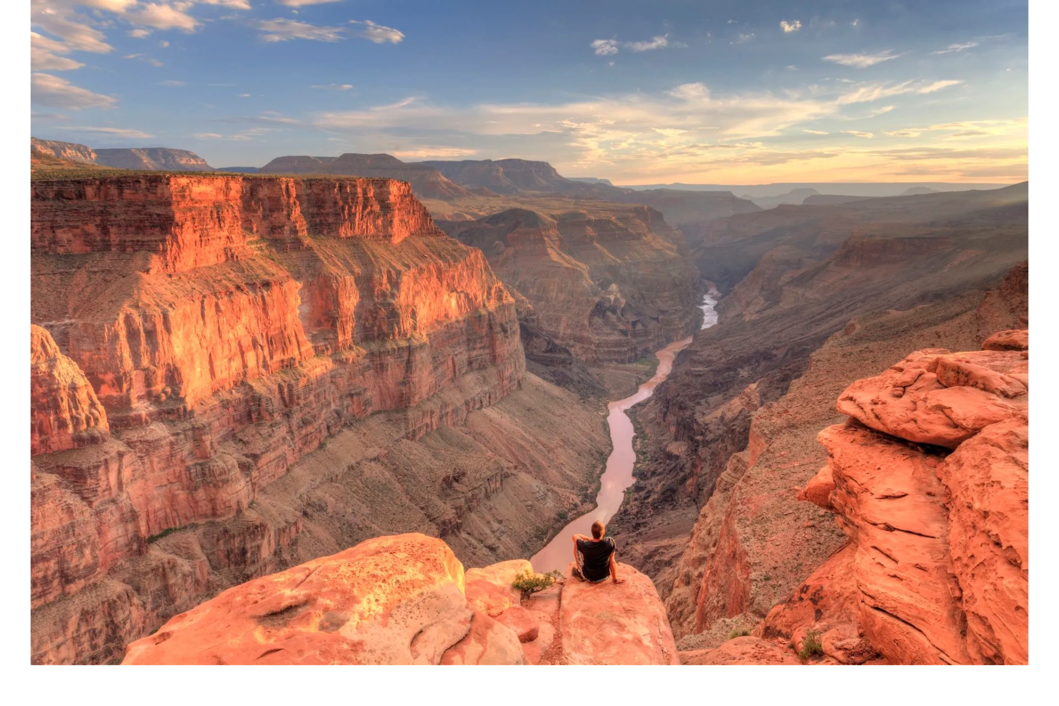 Arizona Equipment Appraisers - Grand Canyon