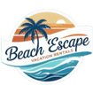BEACH ESCAPE
