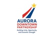 Aurora Downtown Partnership