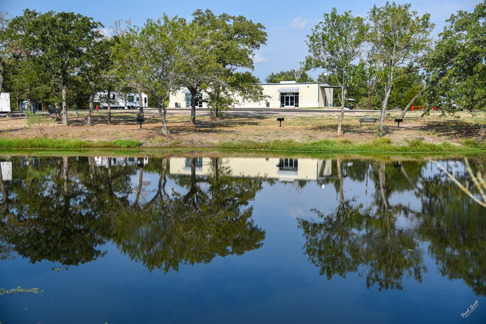 Giddings RV park Rv Park, Texas Rv Park, Rv Campgrounds