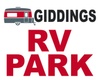 Giddings RV park