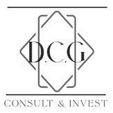DCG-INVEST