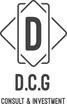 DCG-INVEST