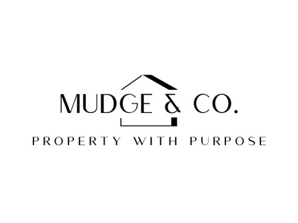 Mudge&Co.