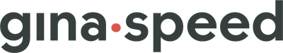 Gina Speed