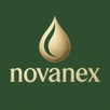 novanex.global