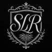 Southern Luxury Rides (Website ComingSoon)
