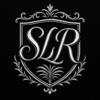 Southern Luxury Rides (Website ComingSoon)