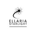 Ellaria Starlight