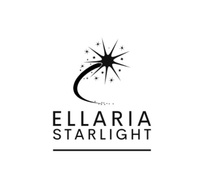 Ellaria Starlight