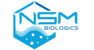 NSM Biologics