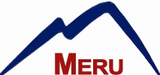 Meru Consultancy Services
