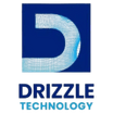 Drizzle Technology
Innovating Software Platforms & Apps for Businesses
