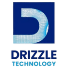 Drizzle Technology
Innovating Software Platforms & Apps for Businesses
