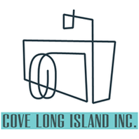 COVE LONG ISLAND INC.  