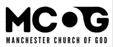 Manchester Church of God