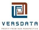 Versatile Data Solutions