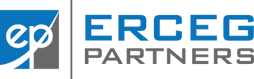 Erceg Partners