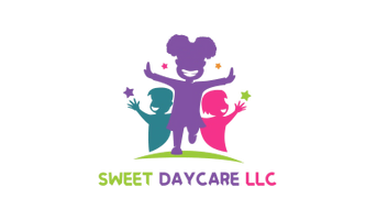 Sweet Daycare