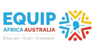 Equip Africa Australia