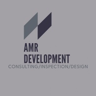 AMR Engineering